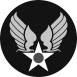 Army Air Forces Emblem