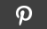 Pin this Image